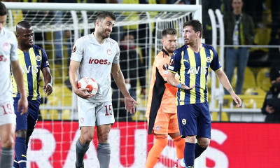 Παπασταθόπουλος: «Τα κεφάλια μέσα και νίκη στο ντέρμπι»!