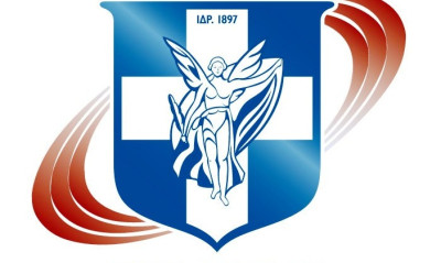 ΣΕΓΑΣ: Στο Αρκαλοχώρι τα έσοδα του Run Greece Ηρακλείου