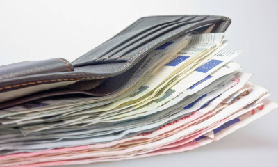 Πώς θα επιδοτούνται οι καταναλωτές για το ρεύμα, το πετρέλαιο θέρμανσης και το φυσικό αέριο