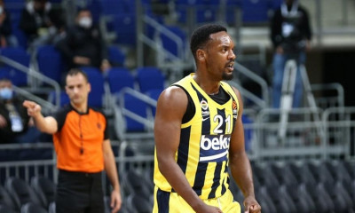 Euroleague: Το Top-10 της πρεμιέρας (video)
