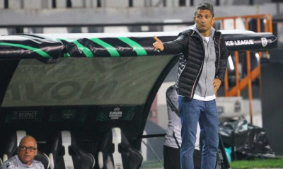 ΠΑΟΚ: «Πονοκέφαλοι» ενόψει ΟΦΗ