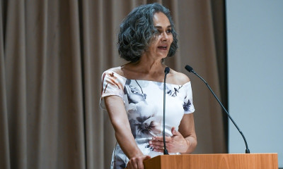 ΣΕΓΑΣ: Επικεφαλής του Μαραθωνίου η Σοφία Σακοράφα