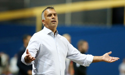 Αναστασίου: «Προσπαθούμε να αλλάξουμε νοοτροπία» (video)