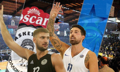 Live Streaming Απόλλων Πάτρας - Ιωνικός HNC