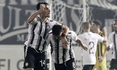 ΟΦΗ-ΠΑΟΚ: Η ανάλυση του «Δικεφάλου» για τους Κρητικούς