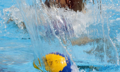 Α1 Πόλο ανδρών: Νέα Αναβολή λόγω κορονοϊού, στο Περιστέρι-Χίος