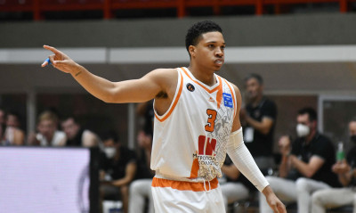 Προμηθέας: Ατομικό πρόγραμμα ο Γκάντι