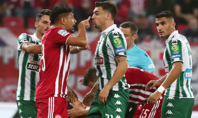 Δε γεννηθήκαμε χθες παιδιά…