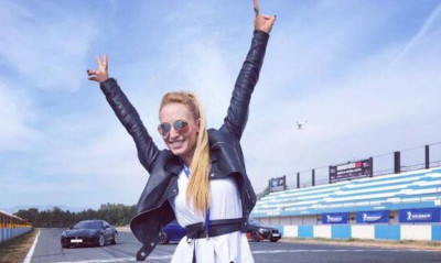 Πέθανε η δημοσιογράφος Αριάδνη Γερασιμίδου