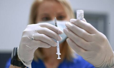 Σε κίνδυνο η καριέρα γνωστού αθλητή λόγω κορονοϊού (photos)