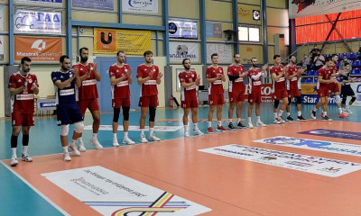 Ολυμπιακός: «Πετάει» για Βοσνία για τον 1ο προκριματικό του Champions League κόντρα στην Μλάντοστ