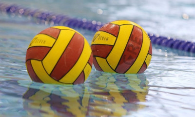 Α1 Πόλο ανδρών: Πρεμιέρα για την ΑΕΚ με το Παλαιό Φάληρο, κανονικά και το Περιστέρι-Χίος