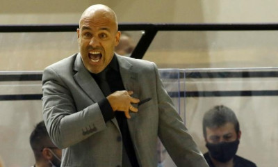 ΠΑΟΚ-Λυκογιάννης: «Χάσαμε ευκαιρία»