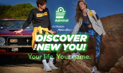 Your Life Your Game: Ανακάλυψε την καλύτερη εκδοχή σου επιλέγοντας άνεση στην καθημερινότητά σου