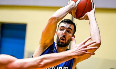 Ηρακλής: Το συμβόλαιο Κουζέλογλου και η επιστροφή Ντάγκλας