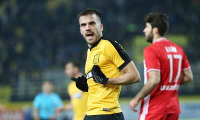 Νίκος Τσουμάνης: Τι εξετάζουν οι Αρχές - Η πιθανότητα της δολοφονίας (photos+video)