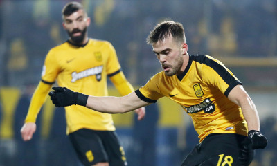 Θλίψη - Νεκρός από πνιγμό ο Νίκος Τσουμάνης σε ηλικία μόλις 31 ετών (photos)