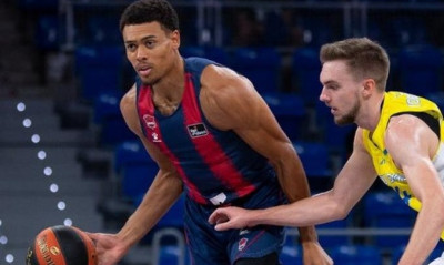 Μπασκόνια: Ο Ιβάνοβιτς δεν θέλει τον Μπόλντγουϊν!