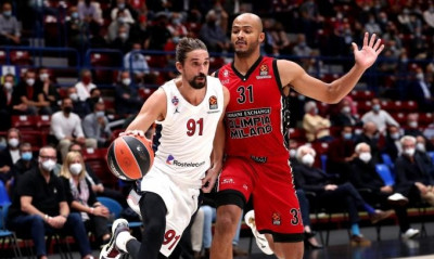 ΤΣΣΚΑ, Ζενίτ και Ούνικς: Με άδειες κερκίδες λόγω έξαρσης του κορωνοϊού