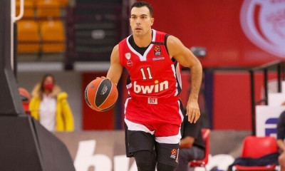 Κώστας Σλούκας: Η πρώτη φωτογραφία με την κόρη του