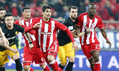 Ξέσπασμα Μπούρμπου για τον θάνατο του Νίκου Τσουμάνη: «Αυτοί είναι οι ηθικοί αυτουργοί» (audio)