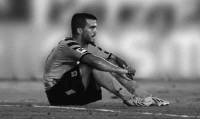 Άρης: Το μήνυμα της ΠΑΕ για το θάνατο του Νίκου Τσουμάνη