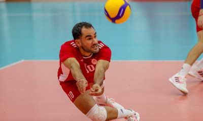 Ολυμπιακός-Zήσης: «Να γίνει μια καλή αρχή τη Τετάρτη, καθώς στόχος είναι μια καλή πορεία στην Ευρώπη