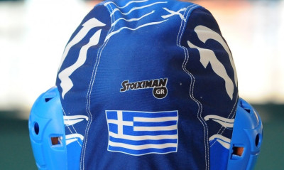 Πόλο: Στη Νετάνια η Εθνική μας Ομάδα Νέων γυναικών