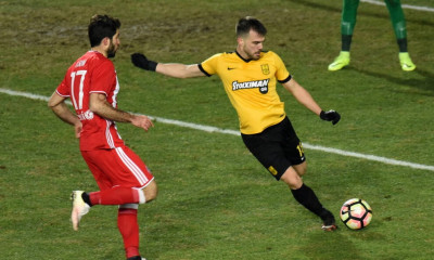 Νίκος Τσουμάνης: Τα στοιχεία της νεκροψίας του άτυχου ποδοσφαιριστή (photos)