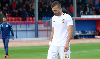 Νίκος Τσουμάνης:  Πότε και που θα γίνει η κηδεία του άτυχου ποδοσφαιριστή