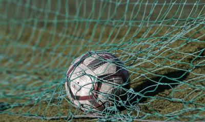 Live Streaming τα ματς της δ’ φάσης του Κυπέλλου Ελλάδας