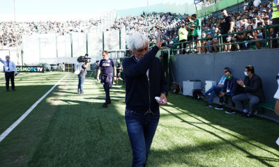 Παναθηναϊκός: Μίνιμουμ καρέ μεταγραφών τον Γενάρη