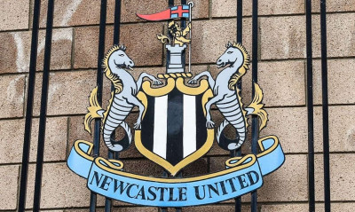 Νιούκαστλ: Άλλαξε σελίδα, σε Σαουδάραβες οι μετοχές! (Videos+Photos)