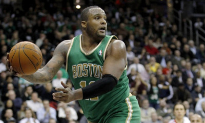 Σάλος στο ΝΒΑ! Κατηγορούνται 18 παίκτες για εξαπάτηση, 3 εξ αυτών πρώην παίκτες της Α1