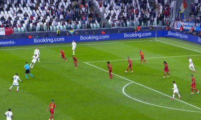 Nations League: Δεν ξεγράφεται η Γαλλία! (Videos)
