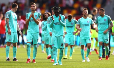 Premier League: Συνελήφθη διεθνής ποδοσφαιριστής για σεξουαλική κακοποίηση (photos)