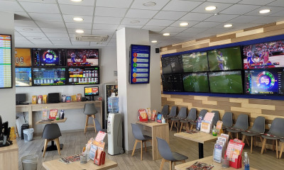 Πώς θα πληρώσετε φόρους και λογαριασμούς διεκδικώντας πλούσια δώρα