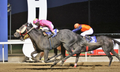 Αντίστροφη μέτρηση για το 75ο Ελληνικό Ντέρμπι