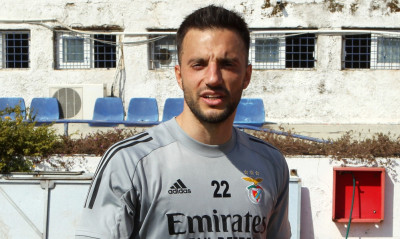 ΑΕΚ: Ναι μεν αλλά για Σάμαρη - Εκεί στοχεύει τον Γενάρη