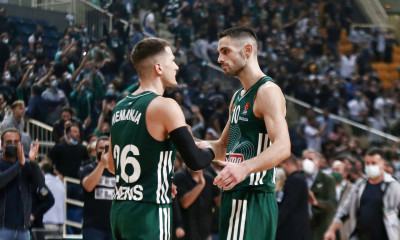 Τι κρατάει – τι πετάει