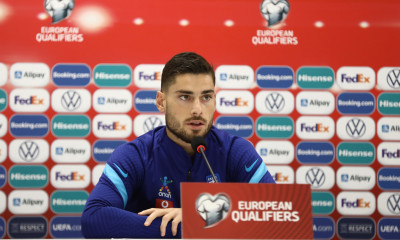 Μασούρας: «Να διεκδικούμε μέχρι τελευταία στιγμή το εισιτήριο»!