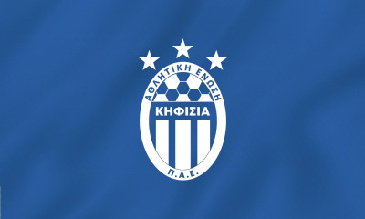 Κηφισιά: Αγιασμός στο Ζηρίνειο