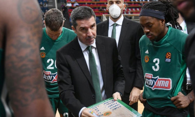 Η... τρισδιάστατη ανατροπή και η μαγκιά του Πρίφτη