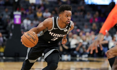 Παναθηναϊκός ΟΠΑΠ: Παλεύει για το «κόλπο» με Φέρελ! (photos&video)