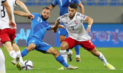 Σιώπης: «Μπορούμε να τα καταφέρουμε»!