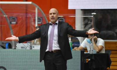 ΠΑΟΚ-Λυκογιάννης: «Όποιος έχει μάτια βλέπει και κρίνει»!