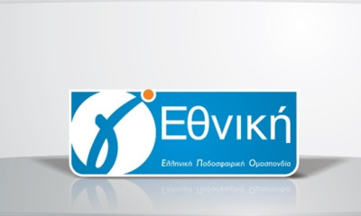 Γ’ Εθνική: Κοινή ανακοίνωση ομάδων της Πελοποννήσου για τον καταρτισμό των ομίλων