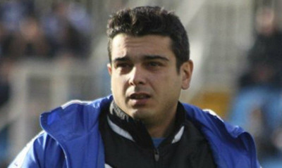 ΠΑΣ Γιάννινα: Κοντά σε Γιαννιτόπουλο για το τεχνικό τιμ