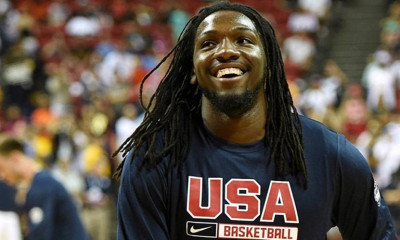 ΤΣΣΚΑ Μόσχας: Επίσημη η «βόμβα» με Φαρίντ