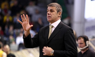 Άρης: Στο μουσείο της ομάδας τα πέντε μετάλλια πρωταθλήματος του Σούμποτιτς